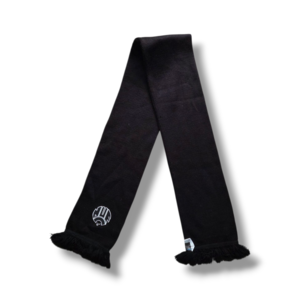 Fußballschal Newcastle United