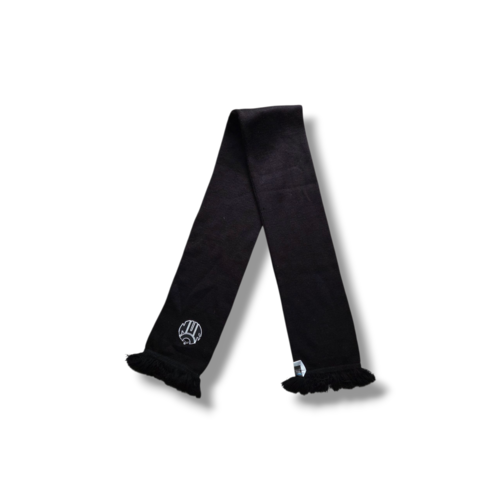 Football Scarf Newcastle United Football Scarf Newcastle United