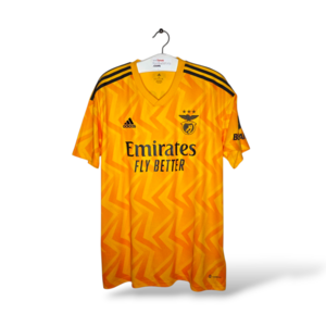 Adidas SL Benfica