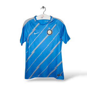Nike Inter Mailand