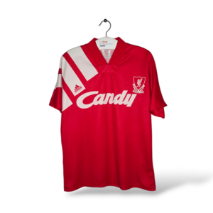 Adidas Liverpool