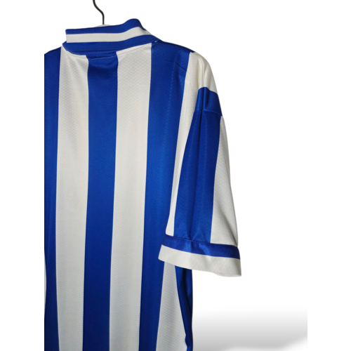 Puma Original retro vintage football shirt Kilmarnock F.C. 1998/00 Puma Original retro vintage football shirt Kilmarnock F.C. 1998/00