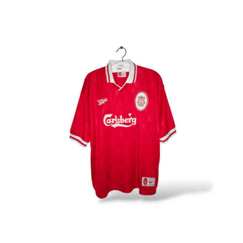 Reebok Liverpool