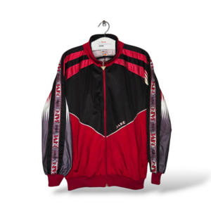 Jako Vintage Jako football jacket