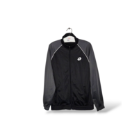 Lotto Jacket