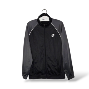 Lotto Sport Italia Lotto jacke