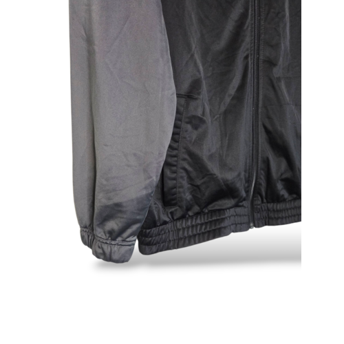 Lotto Sport Italia Lotto Vintage template jacket Lotto Sport Italia Lotto Vintage template jacket