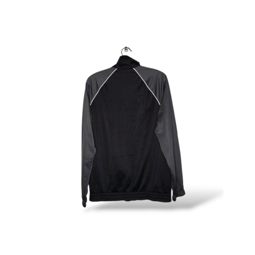 Lotto Sport Italia Lotto Vintage template jacket Lotto Sport Italia Lotto Vintage template jacket