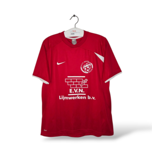 Nike RKSV Boxtel