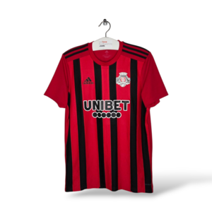 Adidas vv ONA (M) Adidas vv ONA (M)