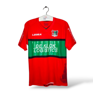 Legea NEC Nijmegen