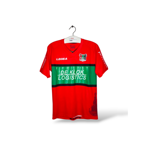 Legea NEC Nijmegen Legea NEC Nijmegen