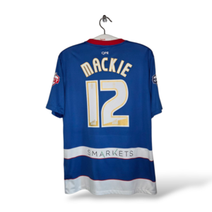 Nike Queens Park Rangers F.C. *MATCHWORN