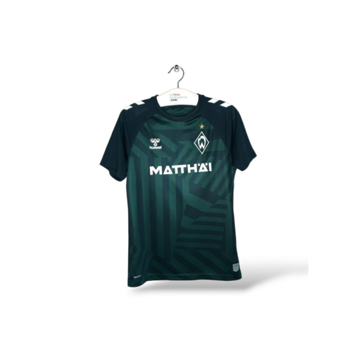 Hummel Werder Bremen Hummel Werder Bremen