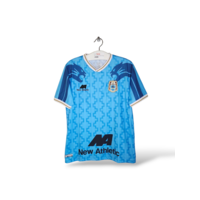Deportivo Binacional FC