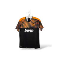 Valencia C.F.