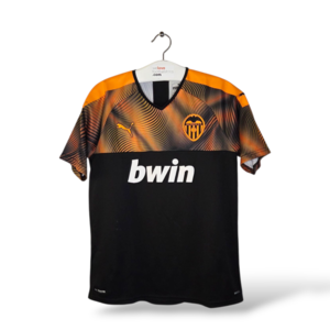 Puma Valencia C.F.