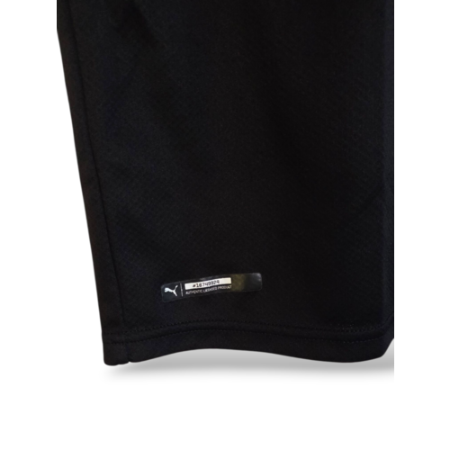 Puma Origineel retro vintage voetbalshirt Valencia C.F. 2019/20