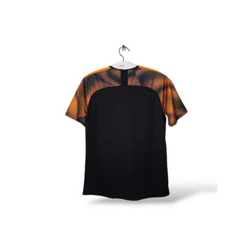 Puma Origineel retro vintage voetbalshirt Valencia C.F. 2019/20