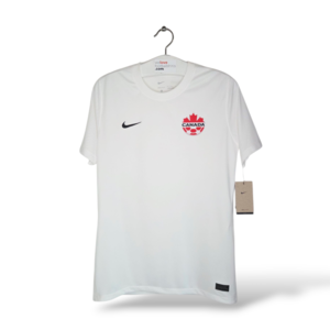 Nike Canada (M) *BNWT