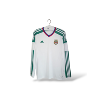 SK Rapid Wien