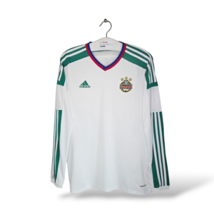 Adidas SK Rapid Wien