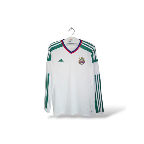 Adidas SK Rapid Wien