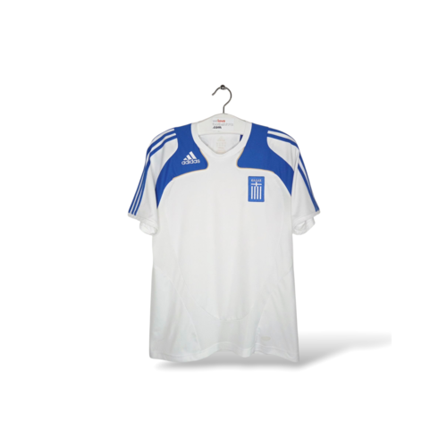 Adidas Griekenland