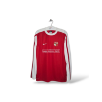 Brandon FC