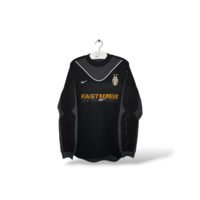 Juventus