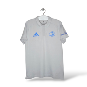 Adidas Leinster Rugby