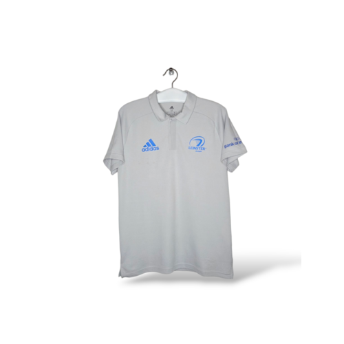Adidas Leinster Rugby