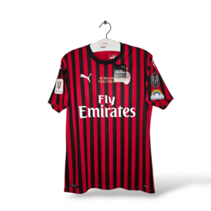 Puma AC Milan
