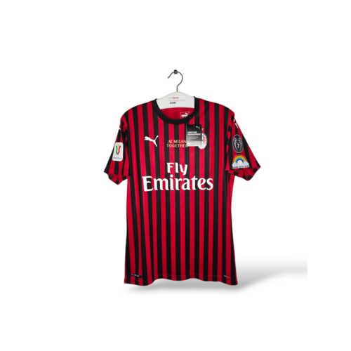 Puma AC Milan