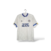 Leeds United