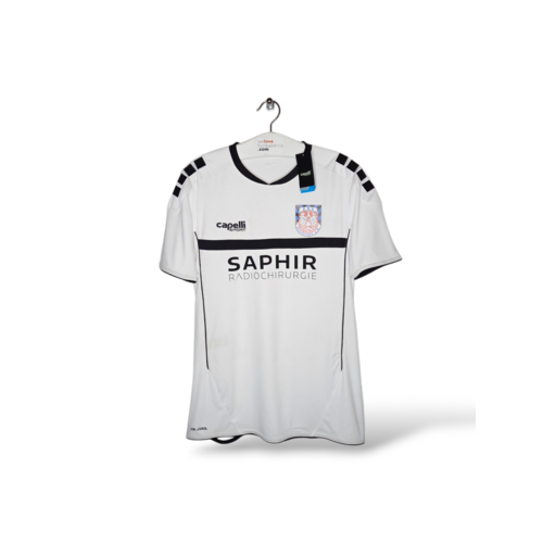 Capelli Sport FSV Frankfurt