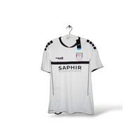 FSV Frankfurt