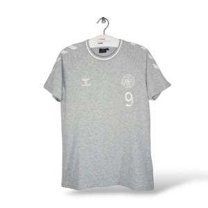 Hummel Denmark