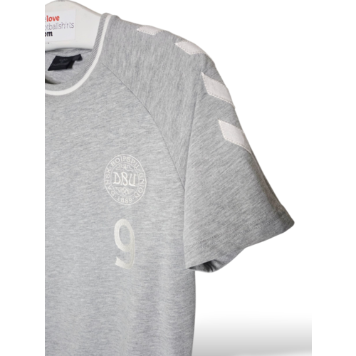 Hummel Original Hummel fan shirt Denmark