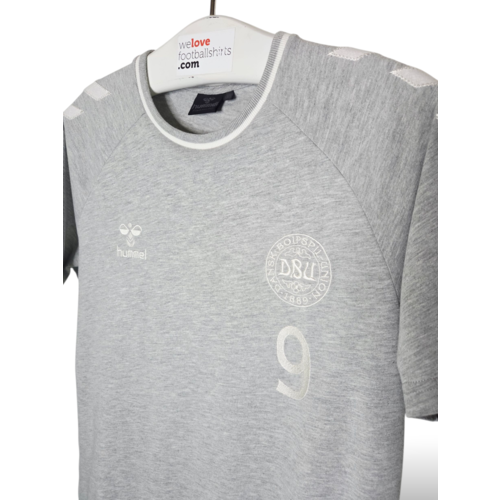 Hummel Original Hummel fan shirt Denmark