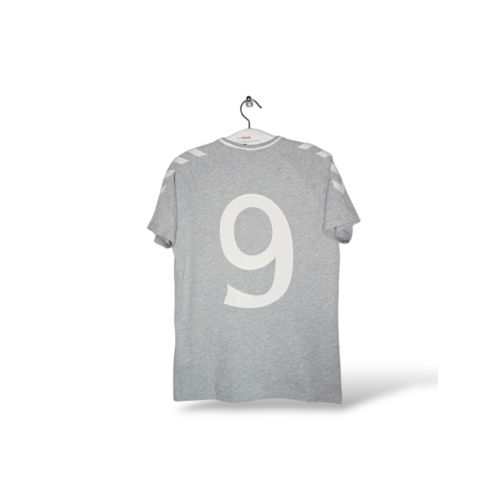Hummel Original Hummel fan shirt Denmark