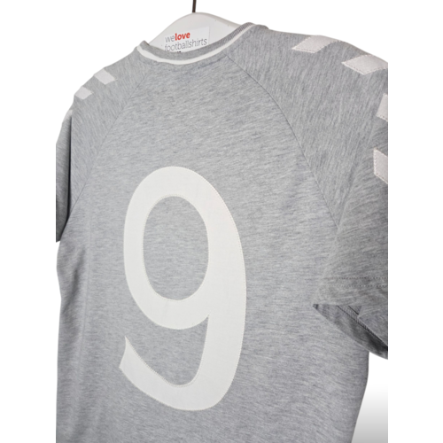 Hummel Original Hummel fan shirt Denmark