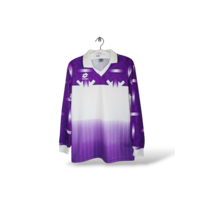 TSV 1860 Munich template
