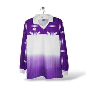 Lotto Sport Italia TSV 1860 München template