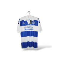 MSV Duisburg