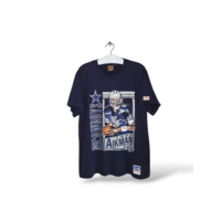 Dallas Cowboys