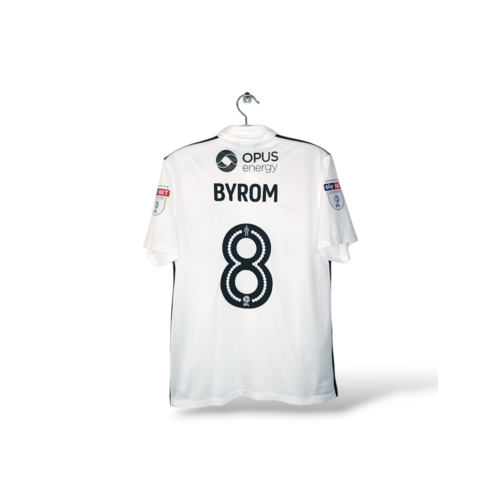 Nike Northampton Town F.C. Nike Northampton Town F.C.