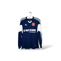 Almere City FC