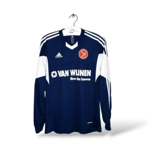 Adidas Almere City FC (M)