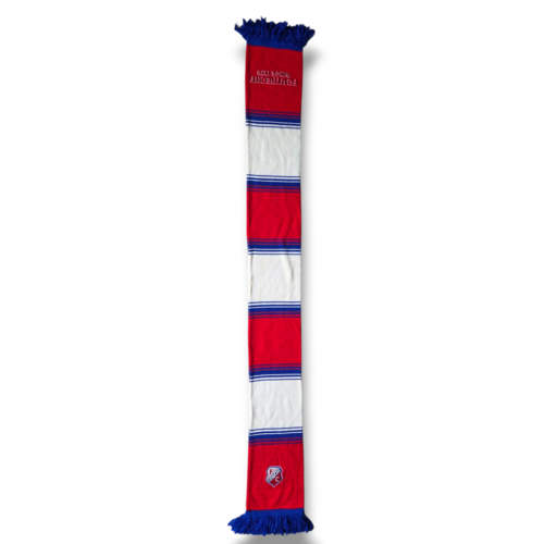 Originele Voetbalsjaal FC Utrecht